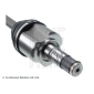 BLUE PRINT ADG089160