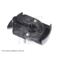 BLUE PRINT ADT314320