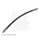 BLUE PRINT ADM55372