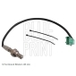 BLUE PRINT ADB117004