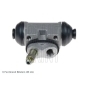 BLUE PRINT ADG04407