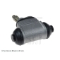 BLUE PRINT ADG04407
