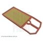ADV182259 BLUE PRINT Фильтр
