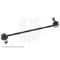 BLUE PRINT ADG08546