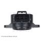 BLUE PRINT ADT37203C