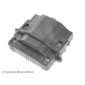 BLUE PRINT ADT314116