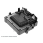 BLUE PRINT ADT314116