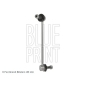 BLUE PRINT ADT38513