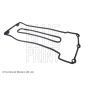 ADJ136703 Blue Print Прокл.клап.крышки лев.BMW X5