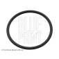BLUE PRINT ADN16144