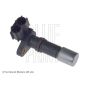 BLUE PRINT ADT37246