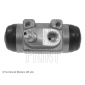 BLUE PRINT ADG04486