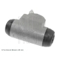 BLUE PRINT ADG04486