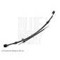 BLUE PRINT ADT38826