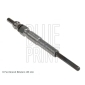 BLUE PRINT ADC41820C