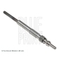 BLUE PRINT ADC41820C