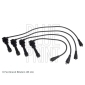 ADC41611 Spare part.