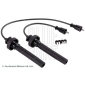 Blue Print ADC41616