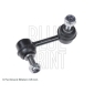 BLUE PRINT ADH28529