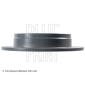 BLUE PRINT ADG043155