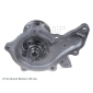 BLUE PRINT ADT39131