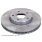 ADF124311 ДИСК ТОРМ FRD C-MAX 10-