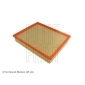 ADV182233 BLUE PRINT Фильтр