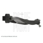BLUE PRINT ADD68624