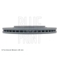 Blue Print ADA104360