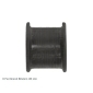 BLUE PRINT ADT380115