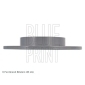BLUE PRINT ADM54339