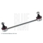 ADT38538 BLUE PRINT Стойка