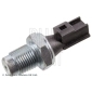 ADM56608 BLUE PRINT Переключатель