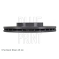 BLUE PRINT ADT34362