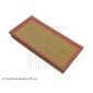 ADV182266 BLUE PRINT Фильтр