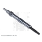 BLUE PRINT ADG01825