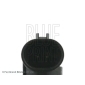 BLUE PRINT ADK87222