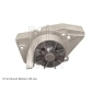 BLUE PRINT ADC49157