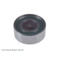 ADC47648 BLUE PRINT Ролик