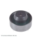 BLUE PRINT ADC47648