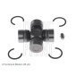 ADD63902 BLUE PRINT Шарнир