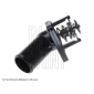 BLUE PRINT ADT39221