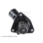BLUE PRINT ADT39221