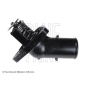 BLUE PRINT ADT39221