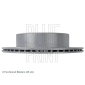 Blue Print ADT343111