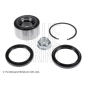ADS78206 ПОДШИПНИК СТУПИЦЫ SUB FORESTER