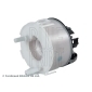 ADG02402 Blue Print Фильтр топливный HYUNDAI IX35