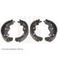 BLUE PRINT ADK84139
