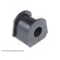 ADC48084 Подвеска