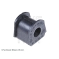 BLUE PRINT ADC48084